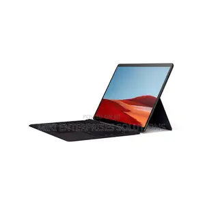 New Laptop Microsoft Surface Pro 7 4GB Intel Core I3 SSD 128GB