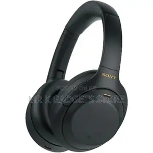 Sony Ult Wears