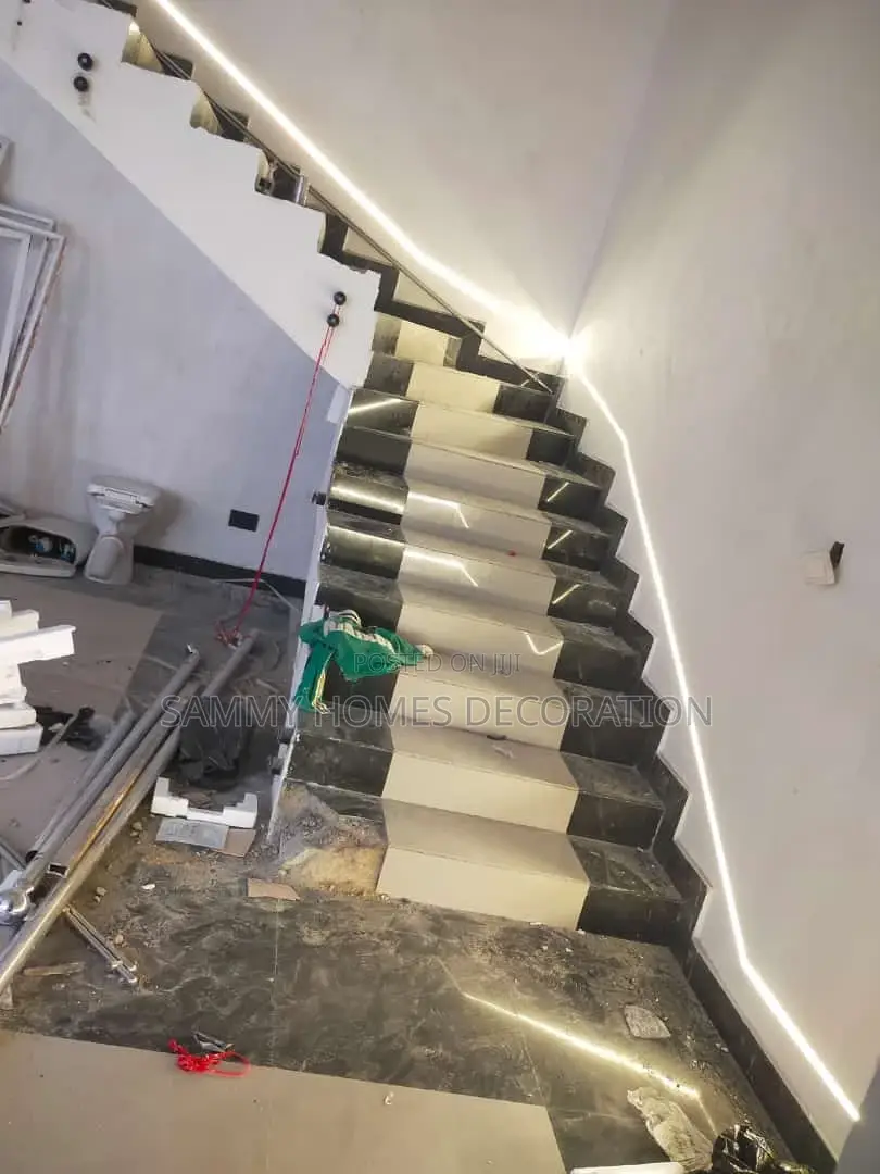 Sammyhome Decoration Service 