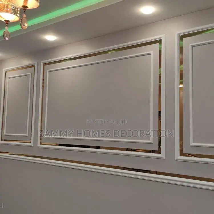 Sammyhome Decoration Service 