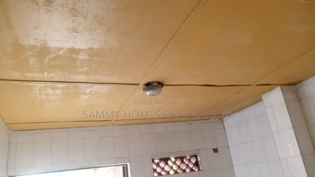 Sammyhome Decoration Service 