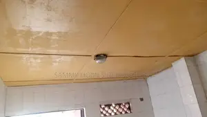 Sammyhome Decoration Service 