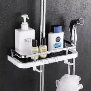 Shower Caddy, Bathroom Organiser