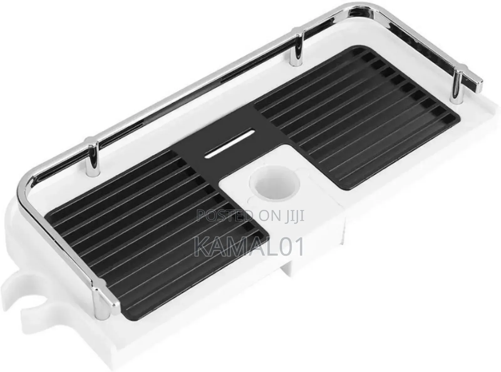 Shower Caddy, Bathroom Organiser