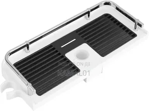 Shower Caddy, Bathroom Organiser