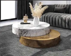 Top Notch Imported Center Table