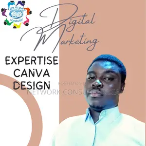 Advertising Marketing CV