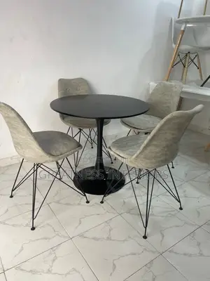 Quality Unique Restaurant Dinning Sets