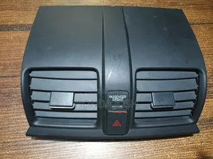 Ac Vent 2008- 2010 Honda CRV