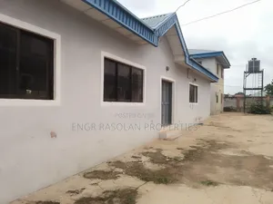 For Sale Hotel 24 Rooms With Hall