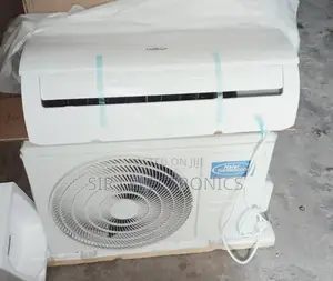 Brand New 1.5hp Thermocool Inverter Split Unit Aircondition