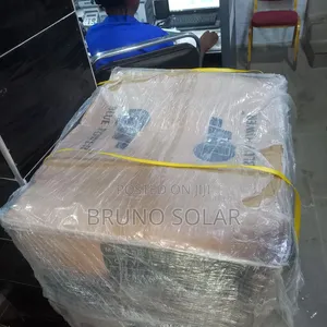 10kwh 48v Blue Power Solar Inverter Hybrid