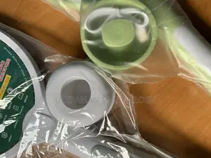 Electronic Rechargeable Mosquito Swatter
