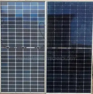 600watts High Efficiency Belficial Solar Panel "'
