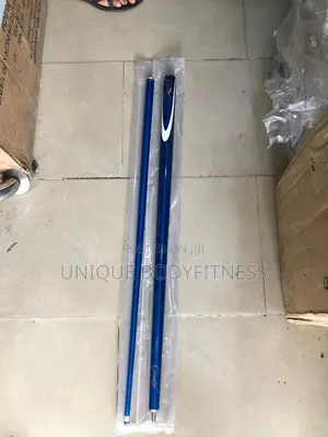 Original Fiber Snooker Stick