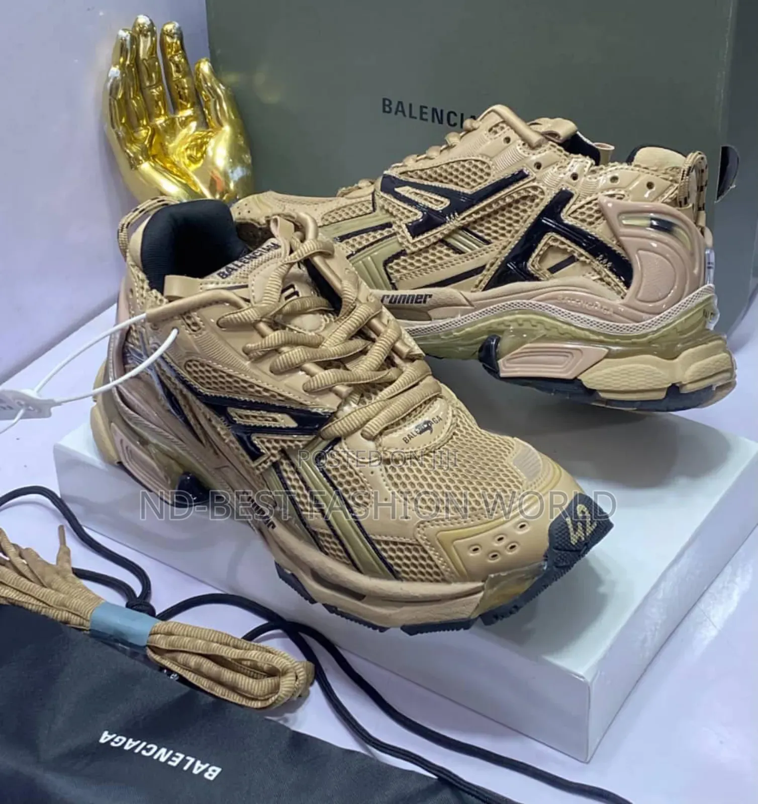 Pure Quality Luxury Shoes