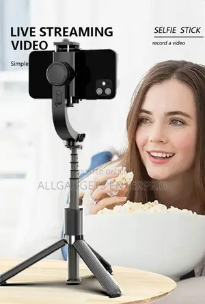 Havit Gimbal
