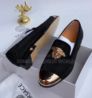Pure Quality Shoes 46