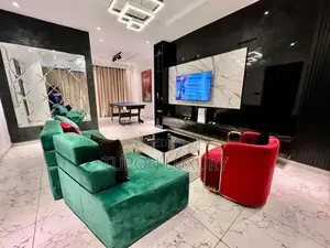 2bedroom With Snooker and Ps5