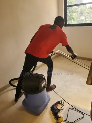 Top Carpet Rug Cleaning Services, Results Guaranteed