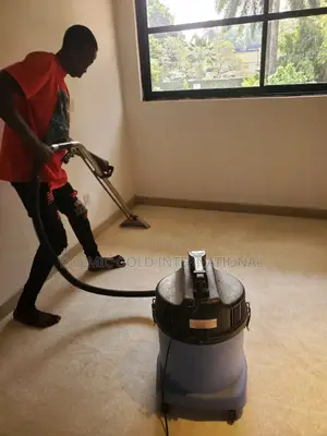 Top Carpet Rug Cleaning Services, Results Guaranteed