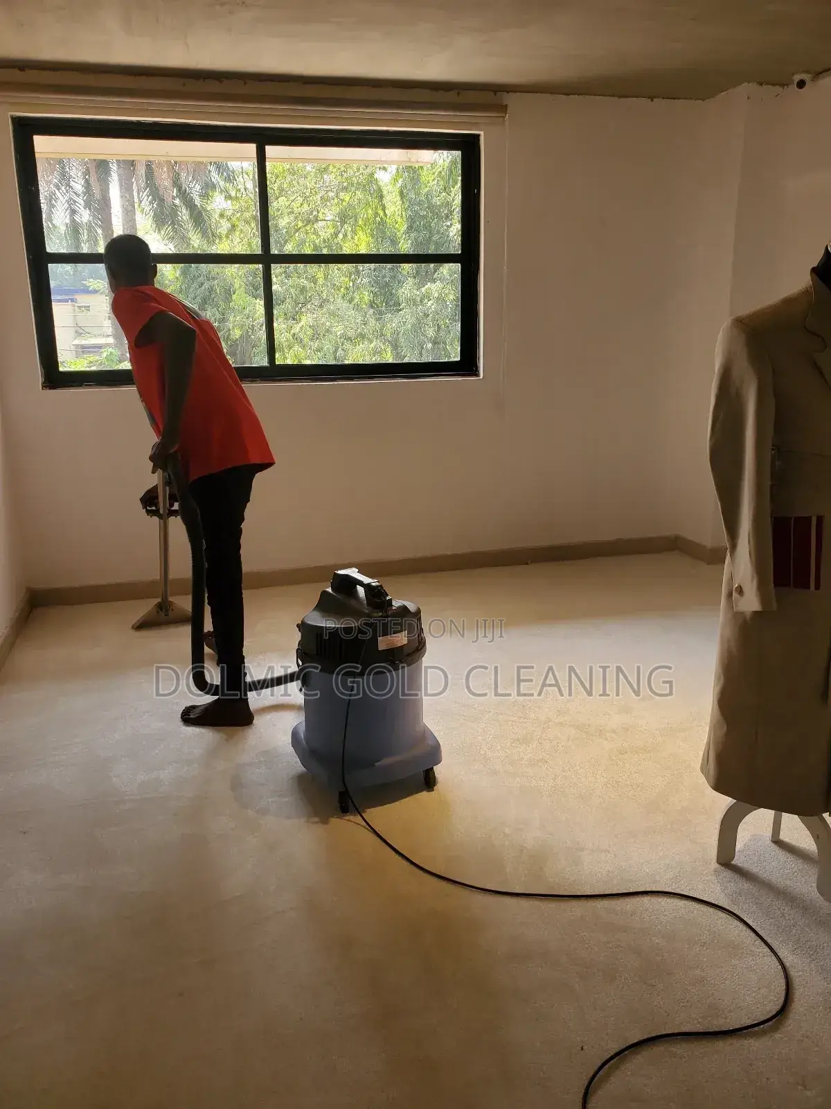Top Carpet Rug Cleaning Services, Results Guaranteed