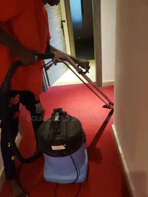 Advance Modern Carpet Cleaning Company