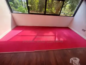 Advance Modern Carpet Cleaning Company