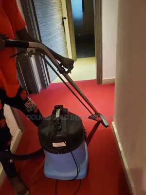 Advance Modern Carpet Cleaning Company
