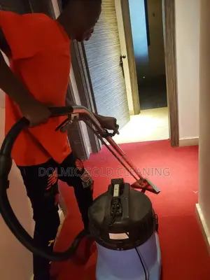 Best Advance Carpet and Rug Cleaners