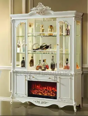 Fire Place Wine Bar