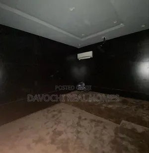 5bdrm Duplex in Lekki Phase One for rent