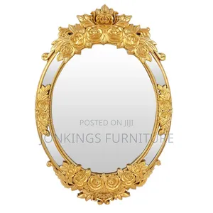 Wall Mirror