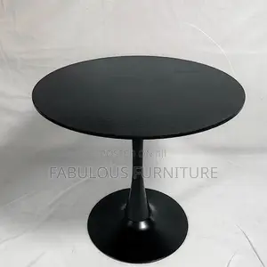 Restaurant Table / Outdoor Table