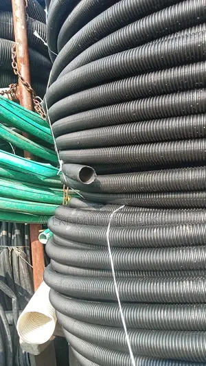 25mm Flexible Conduit Pipe
