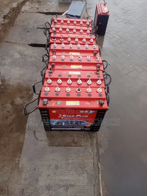 Sell Your Dead/Old/Weak/Solar Inverter Batteries to Us