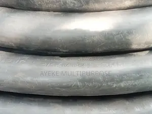 240mm X 1core PVC SWA PVC Cu Cable