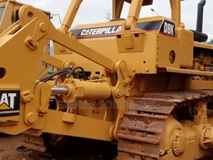 Caterpillar D8k for Sale