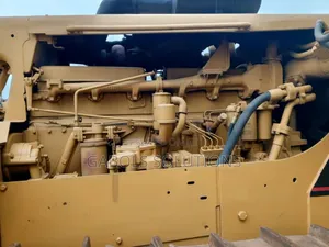 Caterpillar D8k for Sale