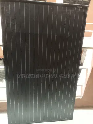 300w Solar Panel