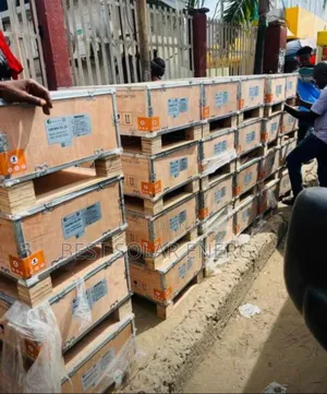 10kwh Felicity Lithium Battery 51.2v
