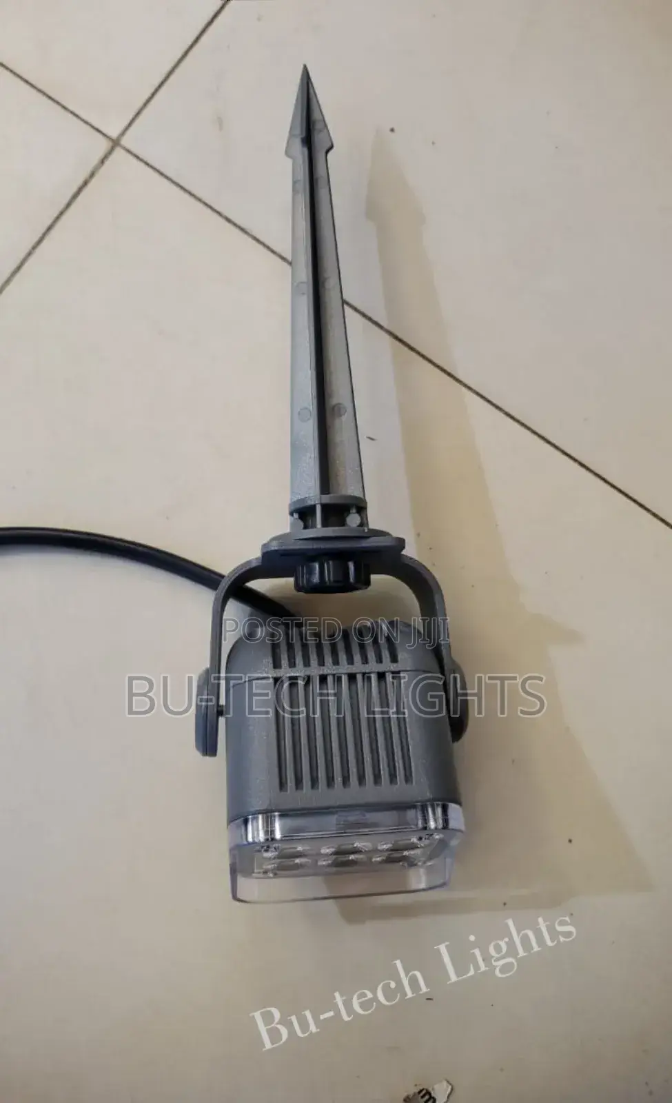 Projector Light