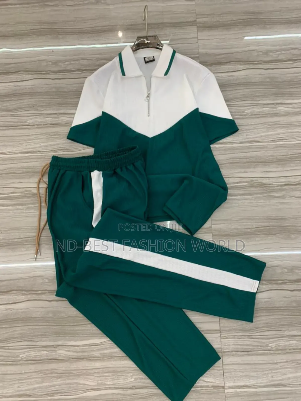 Pure Quality Clothes
