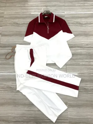 Pure Quality Clothes