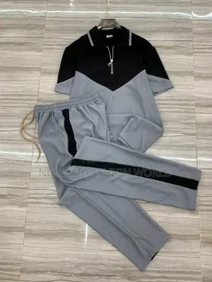 Pure Quality Clothes