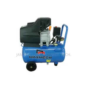 20l Maxmech Air Compressor
