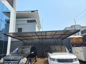 Quality Carports