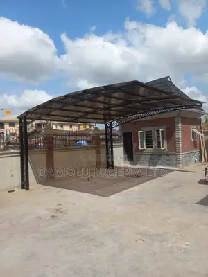 Quality Carports