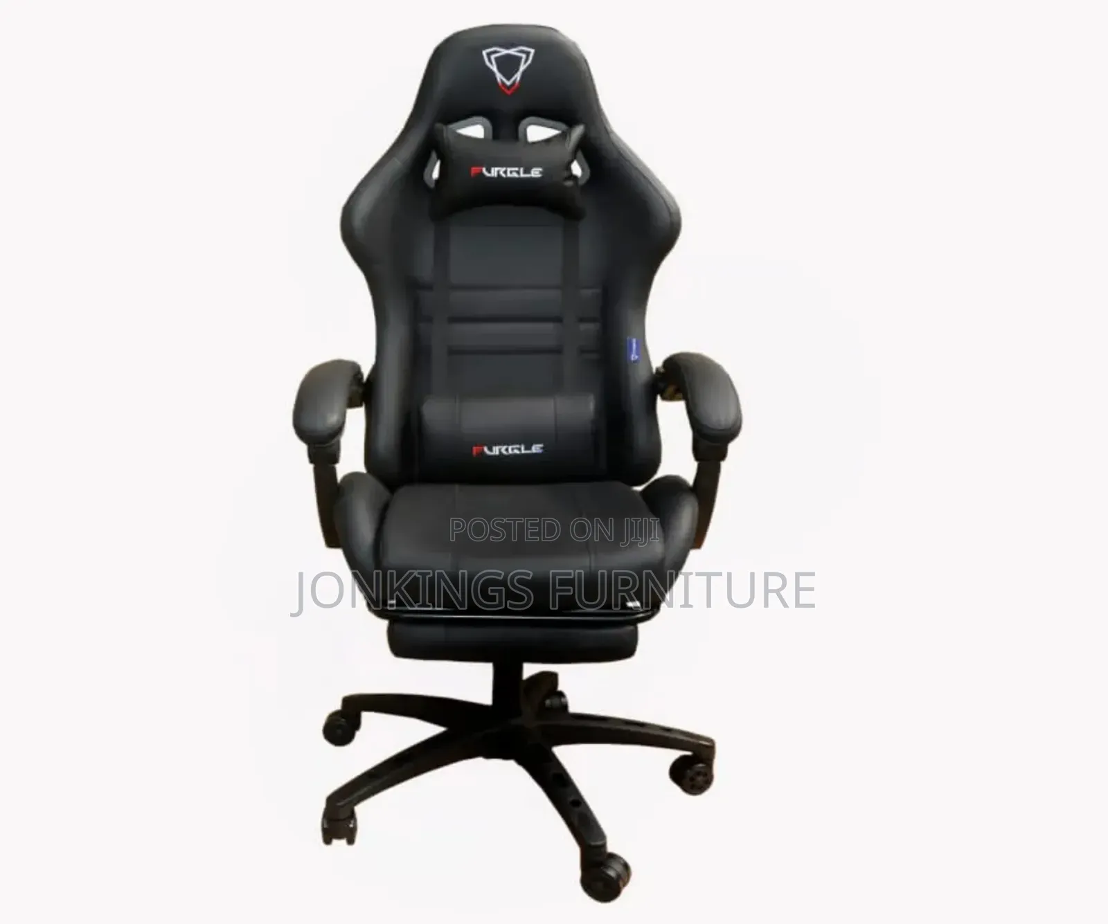 Office Gaming Chair