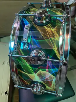 Tama Snare Drum